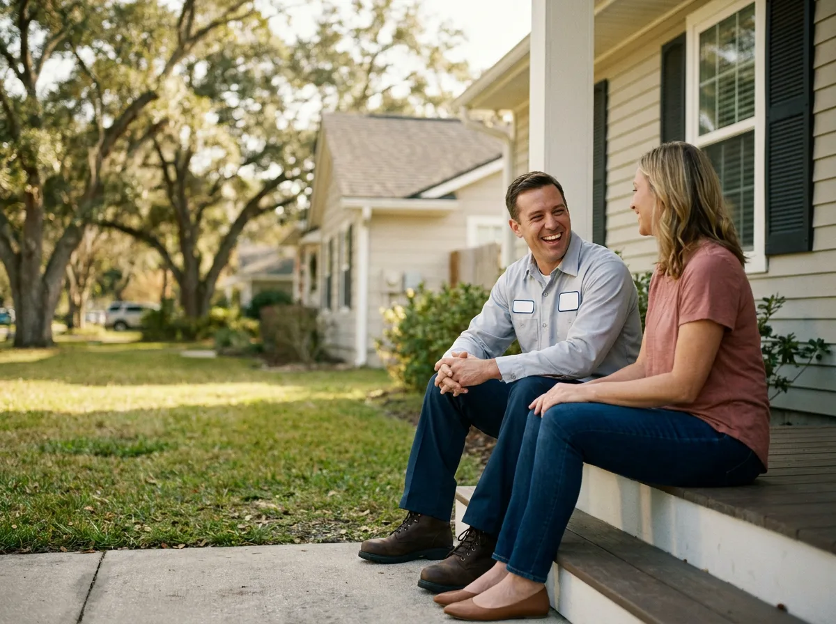 Septic tank pumping FAQs for Drain, OR